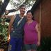 Gladys Cardozo Sapper - Facebook