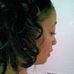 Gladys Sapp - Facebook