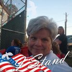 Gladys Sapp - @sappgladys - Instagram