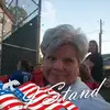 Gladys Sapp - @gladyssapp - TikTok