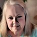 Gladys Sapp - Facebook