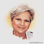 Gladys Sapp - @gladys.sapp2 - Instagram