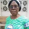 Gladys Sappor - @gladys.sappor - TikTok