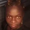 gladysapp - @gladysapp - TikTok