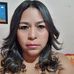 Gladyz Zap - Facebook