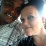 Gladys N Jason - @gladyssargent1 - Instagram