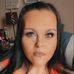 Gladys Sargent - Facebook