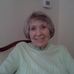 Gladys Sargent - Facebook