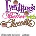 Gladys Sargent - Facebook