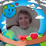 Gladys Sargent - Facebook