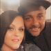 Gladys Sargent Lumpkin - Facebook