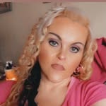 Gladys Sargent Lumpkin - @gladysluvsjason - Instagram