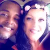 Gladys Sargent Lumpkin - @gladys_sargent82 - TikTok
