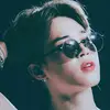 gladysargentiname - @gladysargentiname - TikTok