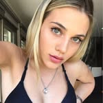@17gladyssaunders77 - Instagram