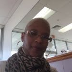 Gladys Saunders - @memphis_gladys - Instagram