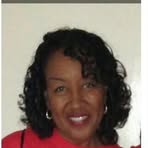Gladys Saunders - Facebook