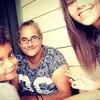 gladyssaunders115 - @gladyssaunders115 - TikTok