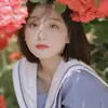 gladyssaunders1998 - @gladyssaunders1998 - TikTok
