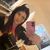 💕👸🏻 غلاديس - @gladysherrera77 - TikTok