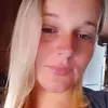 Gladis Scherer - @gladis.scherer - TikTok