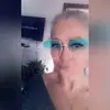 Gladis Scherer - @gladisscherer - TikTok