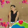 Gladys Cherres - @gladys.cherres - TikTok