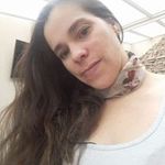 gladys - @gladys_scherer - Instagram