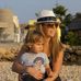 Gladys Scherer - Facebook