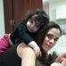 Gladys Scherer - Facebook