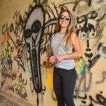 gladys scherer - @scherer_g - Instagram
