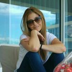 Gladys Scherer - @scherergladys - Instagram