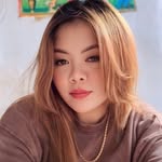 Gladys Serrano - @gladysserranooo - Instagram