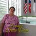 Gladys Serrano - Facebook