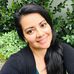 Gladys Serrano - Facebook
