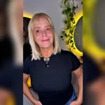 Gladys Serrano - @gladys_serrano10 - Instagram