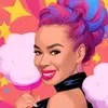 Gladys Serrano - @gladysserrano65 - TikTok