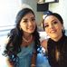 Gladys Serrano - Facebook