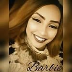 Gladys Serrano - @gladysserrano1742 - Instagram