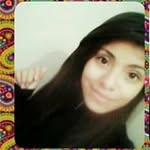 Gladys Serrano - @gladys.serrano.330467 - Instagram