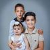 Gladys Serrano - Facebook