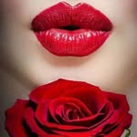 Gladys Serrano - @gladys.serrano.7547 - Instagram