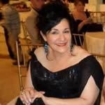 Gladys Serrano - @gladys.serranop - Instagram