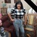Gladys Serrano - Facebook