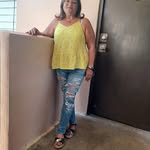 Gladys Serrano - @gladysserrano589 - Instagram