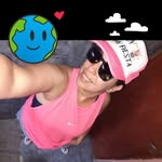 Gladys Serrano - @gladys.serrano.58323 - Instagram