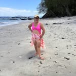 Gladys Serrano - @gladysserrano566 - Instagram