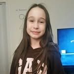 Gladys serrano - @gladysserrano1792 - Instagram