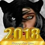 Gladys Serrano - @gladys.serrano.35762 - Instagram