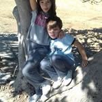 Gladys Serrano - @gladys.serrano.71 - Instagram